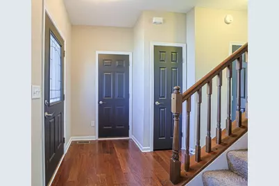 1117 Stableview Circle, Hamilton Township, OH 45039 - Photo 14