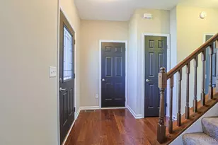 1117 Stableview Cir, Hamilton Township, OH 45039 - Photo 14