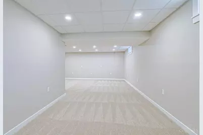 1117 Stableview Circle, Hamilton Township, OH 45039 - Photo 38