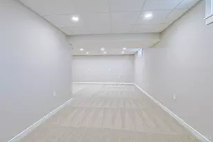 1117 Stableview Cir, Hamilton Township, OH 45039 - Photo 38