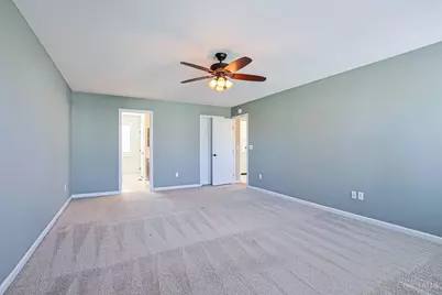 1117 Stableview Circle, Hamilton Township, OH 45039 - Photo 26