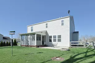 1117 Stableview Cir, Hamilton Township, OH 45039 - Photo 48