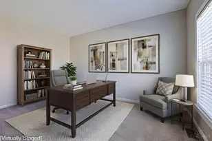 1117 Stableview Cir, Hamilton Township, OH 45039 - Photo 4