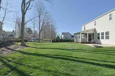 1117 Stableview Circle, Hamilton Township, OH 45039 - Photo 44