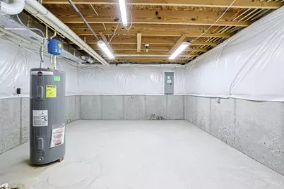 1117 Stableview Circle, Hamilton Township, OH 45039 - Photo 40