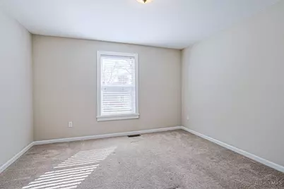 1117 Stableview Circle, Hamilton Township, OH 45039 - Photo 32