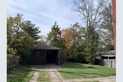1155 Rulison Avenue #2, Cincinnati, OH 45238 - Photo 22