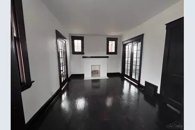 1155 Rulison Avenue #2, Cincinnati, OH 45238 - Photo 4