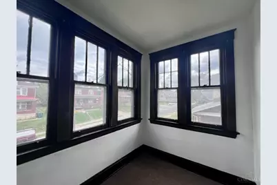1155 Rulison Avenue #2, Cincinnati, OH 45238 - Photo 8