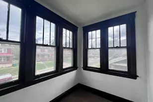 1155 Rulison Ave, Cincinnati, OH 45238 - Photo 8