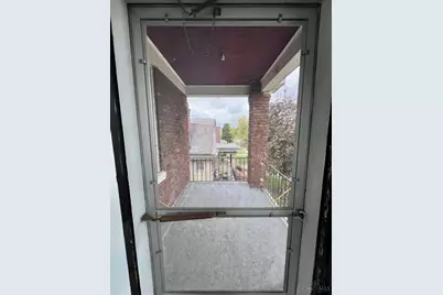 1155 Rulison Avenue #2, Cincinnati, OH 45238 - Photo 14