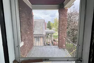 1155 Rulison Ave, Cincinnati, OH 45238 - Photo 14