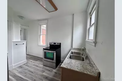 1155 Rulison Avenue #2, Cincinnati, OH 45238 - Photo 16