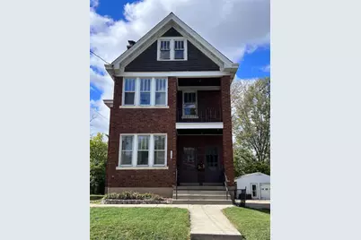 1155 Rulison Avenue #2, Cincinnati, OH 45238 - Photo 1