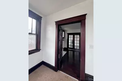 1155 Rulison Avenue #2, Cincinnati, OH 45238 - Photo 12