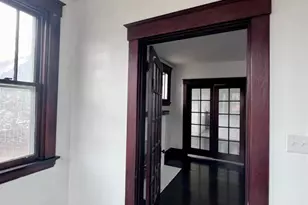 1155 Rulison Ave, Cincinnati, OH 45238 - Photo 12