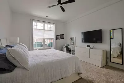 3808 Sandtrap Circle, Mason, OH 45040 - Photo 18