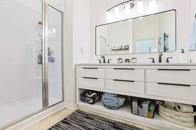 3808 Sandtrap Circle, Mason, OH 45040 - Photo 20