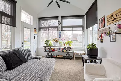 3808 Sandtrap Circle, Mason, OH 45040 - Photo 28