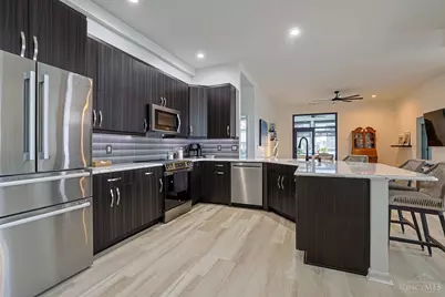 3808 Sandtrap Circle, Mason, OH 45040 - Photo 12