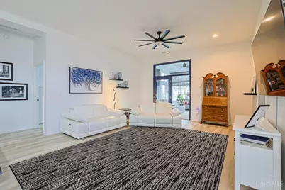 3808 Sandtrap Circle, Mason, OH 45040 - Photo 4