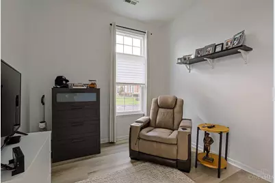 3808 Sandtrap Circle, Mason, OH 45040 - Photo 24