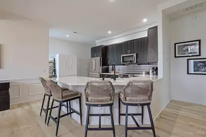 3808 Sandtrap Circle, Mason, OH 45040 - Photo 14