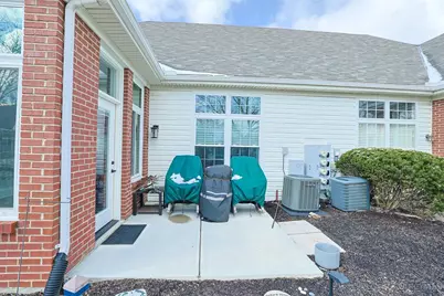 3808 Sandtrap Circle, Mason, OH 45040 - Photo 30