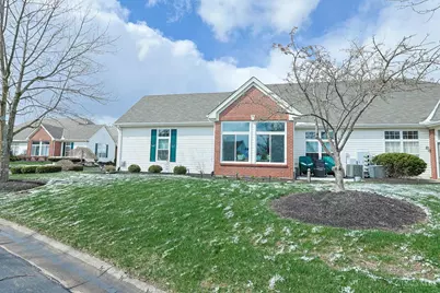 3808 Sandtrap Circle, Mason, OH 45040 - Photo 32