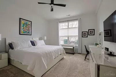 3808 Sandtrap Circle, Mason, OH 45040 - Photo 16