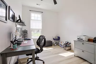 3808 Sandtrap Circle, Mason, OH 45040 - Photo 22