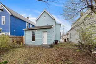 106 Township Ave, Elmwood Place, OH 45216 - Photo 24