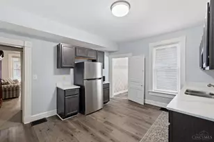 106 Township Ave, Elmwood Place, OH 45216 - Photo 10