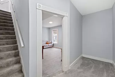 106 Township Avenue, Elmwood Place, OH 45216 - Photo 8