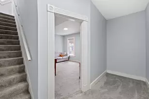 106 Township Ave, Elmwood Place, OH 45216 - Photo 8