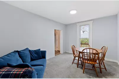 106 Township Avenue, Elmwood Place, OH 45216 - Photo 12