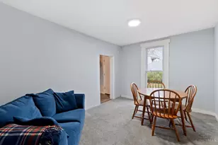 106 Township Ave, Elmwood Place, OH 45216 - Photo 12