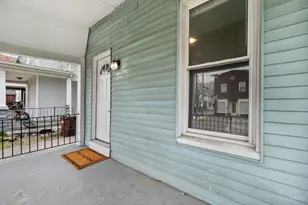 106 Township Ave, Elmwood Place, OH 45216 - Photo 4