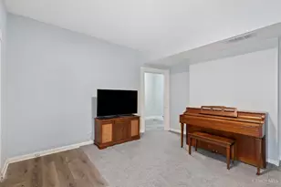 106 Township Ave, Elmwood Place, OH 45216 - Photo 6