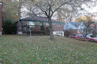 2299 Townhill Dr, Green Township, OH 45238 - Photo 1