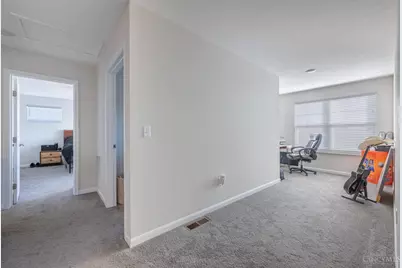 1512 Knightsbridge Court, Carlisle, OH 45005 - Photo 22