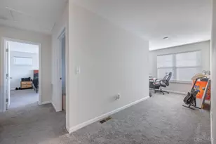 1512 Knightsbridge Ct, Carlisle, OH 45005 - Photo 22