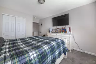 1512 Knightsbridge Ct, Carlisle, OH 45005 - Photo 20