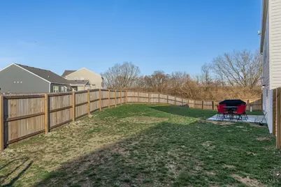 1512 Knightsbridge Court, Carlisle, OH 45005 - Photo 34
