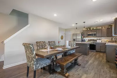 1512 Knightsbridge Court, Carlisle, OH 45005 - Photo 6