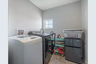 1512 Knightsbridge Court, Carlisle, OH 45005 - Photo 24