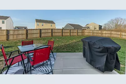 1512 Knightsbridge Court, Carlisle, OH 45005 - Photo 30