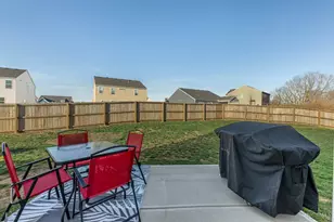 1512 Knightsbridge Ct, Carlisle, OH 45005 - Photo 30