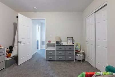 1512 Knightsbridge Court, Carlisle, OH 45005 - Photo 26