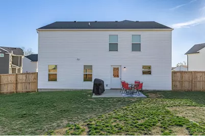 1512 Knightsbridge Court, Carlisle, OH 45005 - Photo 32